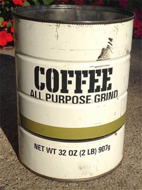 Buy Will a Coffee