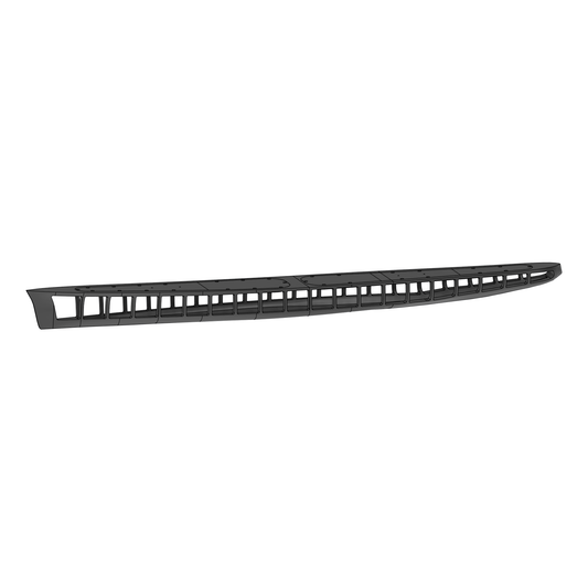 Algerie 1/144 RC ship kit render