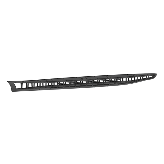 DKM Prinz Eugen 1/144 RC ship kit render